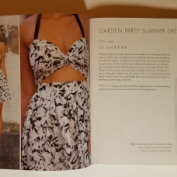 DIY Fashionista: 40 Stylish Projects to Re-Invent - Picture 4 of 6